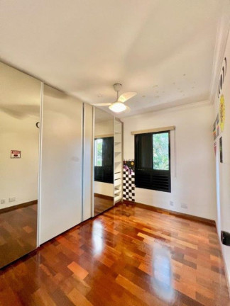 Imagem Imóvel com 3 Quartos à Venda, 104 m² em Vila Clementino - São Paulo Imagem Imóvel com 3 Quartos à Venda, 104 m² em Vila Clementino - São Paulo