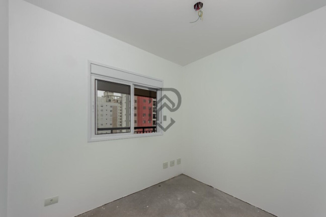Imagem Apartamento com 2 Quartos à Venda, 65 m² em Saúde - São Paulo Imagem Apartamento com 2 Quartos à Venda, 65 m² em Saúde - São Paulo