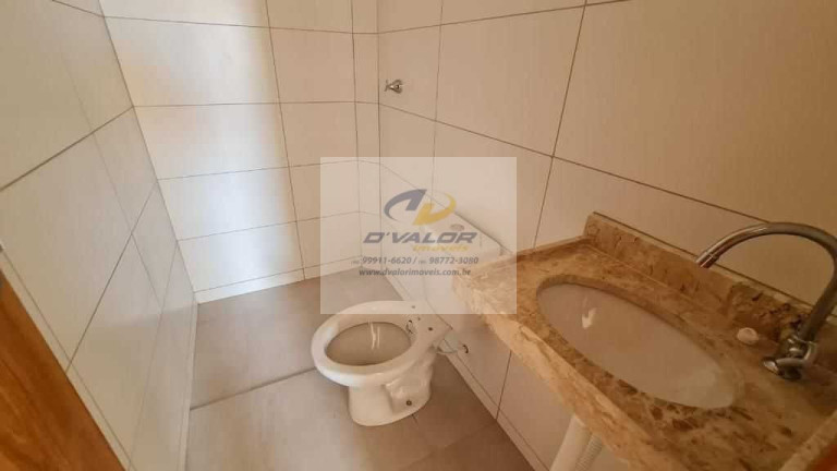 Imagem Apartamento com 2 Quartos à Venda, 55 m² em Tambauzinho - João Pessoa