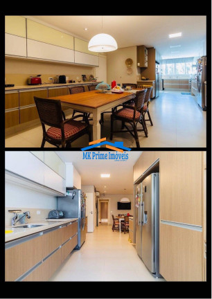 Imagem Apartamento com 4 Quartos à Venda, 350 m² em Santo Amaro - São Paulo Imagem Apartamento com 4 Quartos à Venda, 350 m² em Santo Amaro - São Paulo