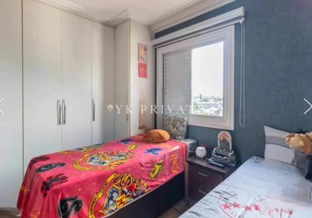Imagem Apartamento com 2 Quartos à Venda, 92 m² em Alto Da Lapa - São Paulo Imagem Apartamento com 2 Quartos à Venda, 92 m² em Alto Da Lapa - São Paulo