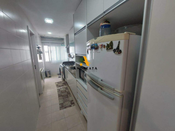 Imagem Apartamento com 2 Quartos à Venda, 93 m² em Barra Da Tijuca - Rio De Janeiro