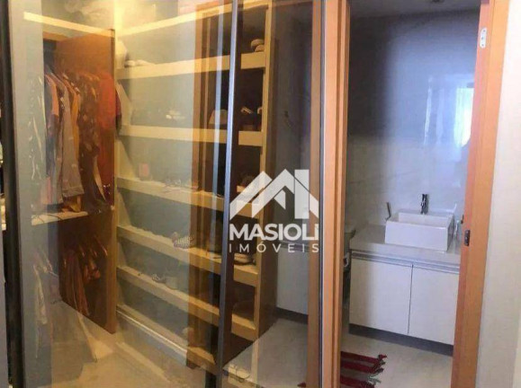 Imagem Apartamento com 2 Quartos à Venda, 60 m² em Praia De Itaparica - Vila Velha Imagem Apartamento com 2 Quartos à Venda, 60 m² em Praia De Itaparica - Vila Velha