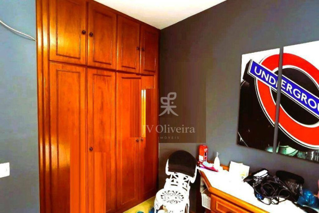Imagem Apartamento com 3 Quartos à Venda, 78 m² em Jardim Guedala - São Paulo Imagem Apartamento com 3 Quartos à Venda, 78 m² em Jardim Guedala - São Paulo