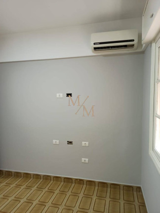 Imagem Apartamento com 2 Quartos à Venda, 58 m² em Itararé - São Vicente Imagem Apartamento com 2 Quartos à Venda, 58 m² em Itararé - São Vicente