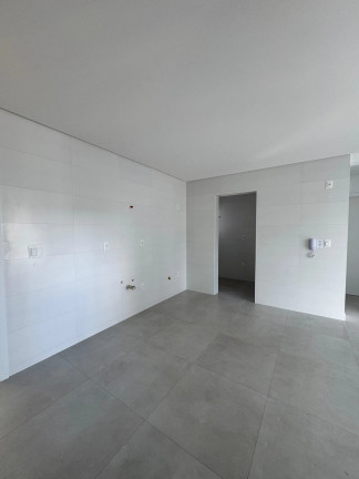 Imagem Apartamento com 2 Quartos à Venda, 69 m² em Morretes - Itapema