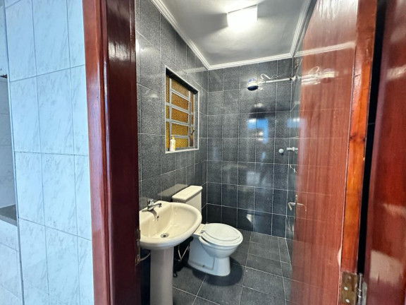 Imagem Casa com 3 Quartos à Venda, 220 m² em Jardim Vila Formosa - São Paulo Imagem Casa com 3 Quartos à Venda, 220 m² em Jardim Vila Formosa - São Paulo