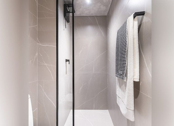 Imagem Apartamento com 1 Quarto à Venda, 27 m² em Mooca - São Paulo