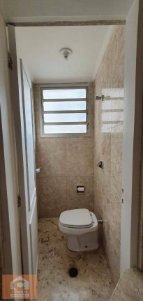 Imagem Apartamento com 3 Quartos à Venda, 256 m² em Morro Dos Ingleses - São Paulo Imagem Apartamento com 3 Quartos à Venda, 256 m² em Morro Dos Ingleses - São Paulo
