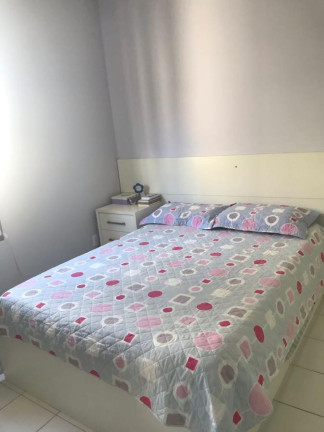 Imagem Apartamento com 3 Quartos à Venda, 83 m² em Pituba - Salvador