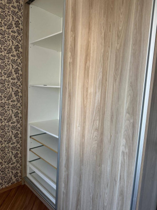 Imagem Apartamento com 3 Quartos à Venda, 89 m² em Alto Da Mooca - São Paulo