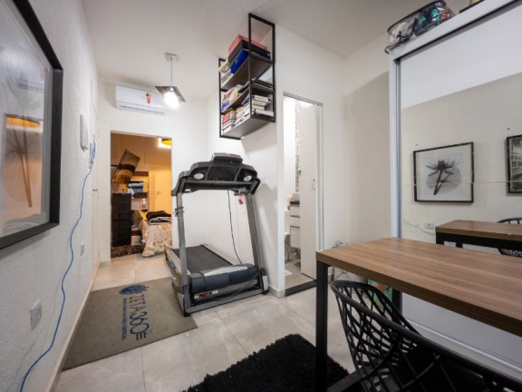 Imagem Casa com 3 Quartos à Venda, 106 m² em Vila Mariana - São Paulo Imagem Casa com 3 Quartos à Venda, 106 m² em Vila Mariana - São Paulo