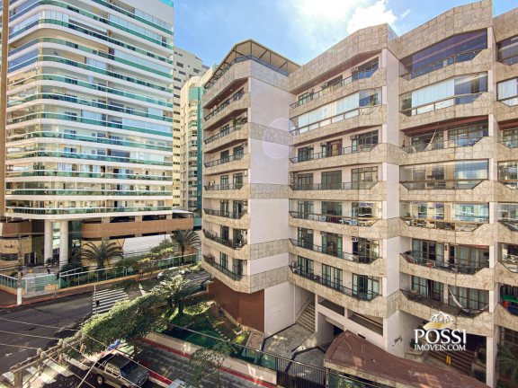 Imagem Apartamento com 4 Quartos à Venda, 260 m² em Praia Da Costa - Vila Velha Imagem Apartamento com 4 Quartos à Venda, 260 m² em Praia Da Costa - Vila Velha