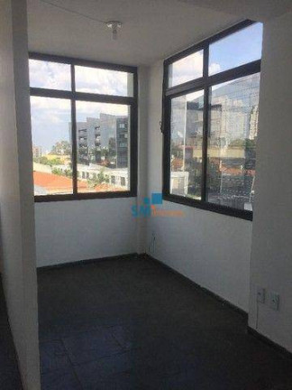 Imagem Sala Comercial para Alugar, 50 m² em Vila Mariana - São Paulo Imagem Sala Comercial para Alugar, 50 m² em Vila Mariana - São Paulo