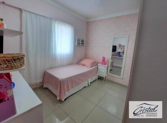 Imagem Apartamento com 3 Quartos à Venda, 107 m² em Guilhermina - Praia Grande Imagem Apartamento com 3 Quartos à Venda, 107 m² em Guilhermina - Praia Grande
