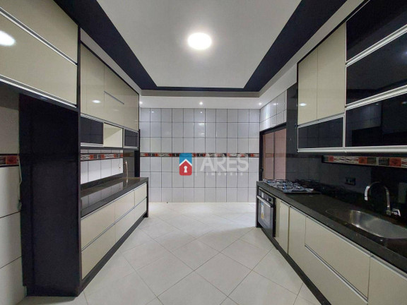 Imagem Casa com 2 Quartos à Venda, 138 m² em Jardim Da Balsa Ii - Americana Imagem Casa com 2 Quartos à Venda, 138 m² em Jardim Da Balsa Ii - Americana