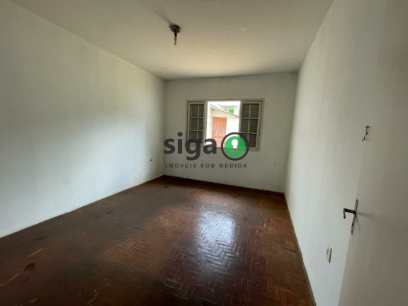 Imagem Casa com 5 Quartos à Venda, 400 m² em Vila Prudente - São Paulo