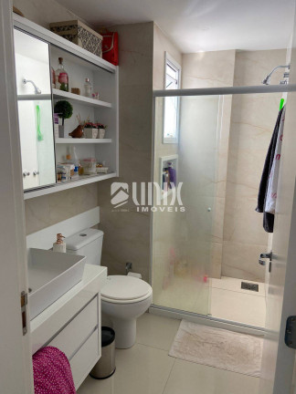 Imagem Apartamento com 2 Quartos à Venda, 72 m² em Pelinca - Campos Dos Goytacazes Imagem Apartamento com 2 Quartos à Venda, 72 m² em Pelinca - Campos Dos Goytacazes