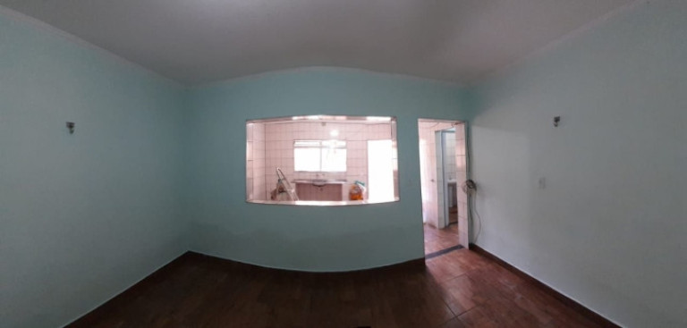 Imagem Casa com 5 Quartos à Venda, 300 m² em Jardim Quarto Centenário - Mauá Imagem Casa com 5 Quartos à Venda, 300 m² em Jardim Quarto Centenário - Mauá