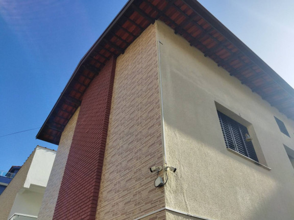 Apartamento com 2 Quartos à Venda, 50 m² em Praia Grande - Ubatuba