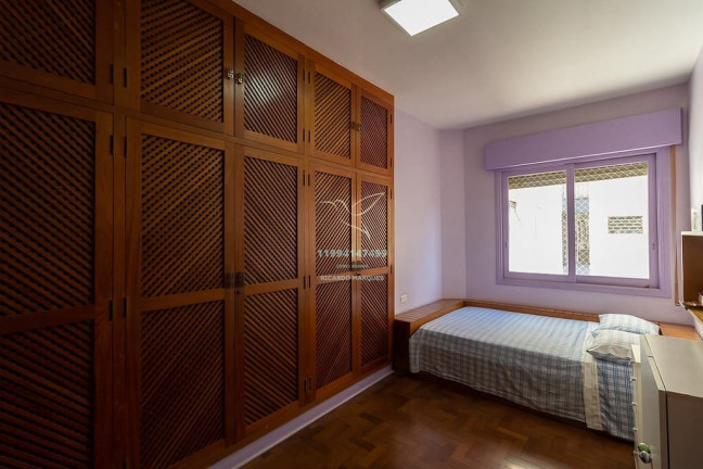 Imagem Apartamento com 3 Quartos à Venda, 115 m² em Higienópolis - São Paulo Imagem Apartamento com 3 Quartos à Venda, 115 m² em Higienópolis - São Paulo
