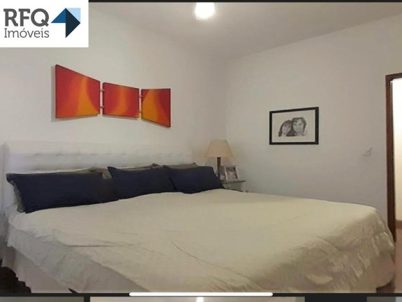Imagem Imóvel com 3 Quartos à Venda, 200 m² em Vila Monumento - São Paulo