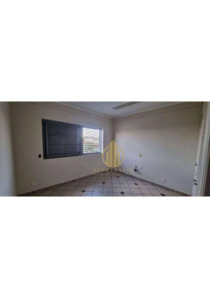 Imagem Casa com 3 Quartos à Venda, 96 m² em Campos Elíseos - Ribeirão Preto