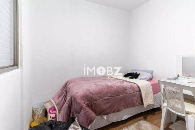 Imagem Imóvel com 3 Quartos à Venda, 70 m² em Socorro - São Paulo Imagem Imóvel com 3 Quartos à Venda, 70 m² em Socorro - São Paulo