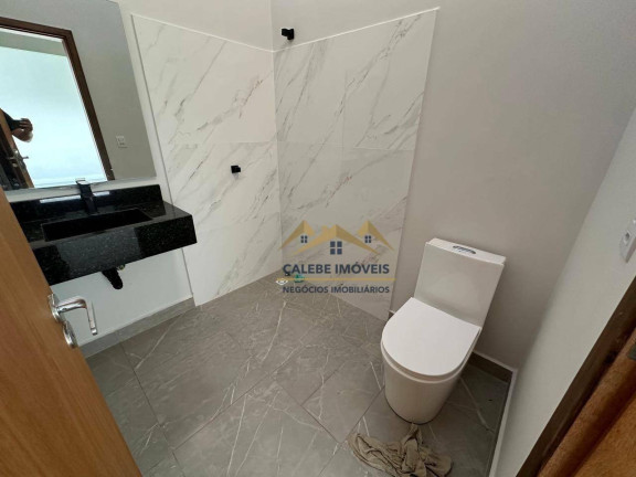 Imagem Casa com 2 Quartos à Venda, 85 m² em Condomínio Bella Vitta - Tatuí Imagem Casa com 2 Quartos à Venda, 85 m² em Condomínio Bella Vitta - Tatuí