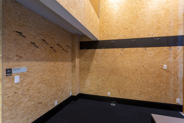 Imagem Imóvel com 1 Quarto à Venda, 26 m² em Jardim Paulista - São Paulo Imagem Imóvel com 1 Quarto à Venda, 26 m² em Jardim Paulista - São Paulo