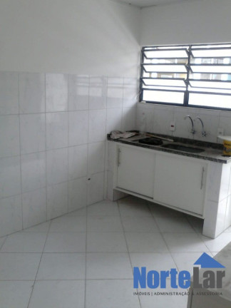 Imagem Apartamento com 3 Quartos para Alugar, 90 m² em Jardim São José (zona Norte) - São Paulo Imagem Apartamento com 3 Quartos para Alugar, 90 m² em Jardim São José (zona Norte) - São Paulo
