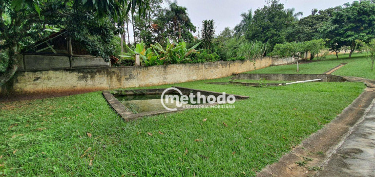 Imagem Casa com 4 Quartos à Venda, 400 m² em Mansões Santo Antônio - Campinas Imagem Casa com 4 Quartos à Venda, 400 m² em Mansões Santo Antônio - Campinas