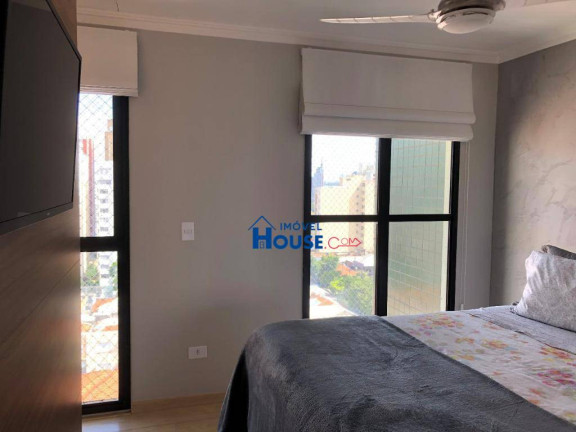 Imagem Imóvel com 2 Quartos à Venda, 87 m² em Pinheiros - São Paulo Imagem Imóvel com 2 Quartos à Venda, 87 m² em Pinheiros - São Paulo