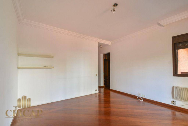 Imagem Apartamento com 4 Quartos à Venda, 235 m² em Paraíso - São Paulo Imagem Apartamento com 4 Quartos à Venda, 235 m² em Paraíso - São Paulo