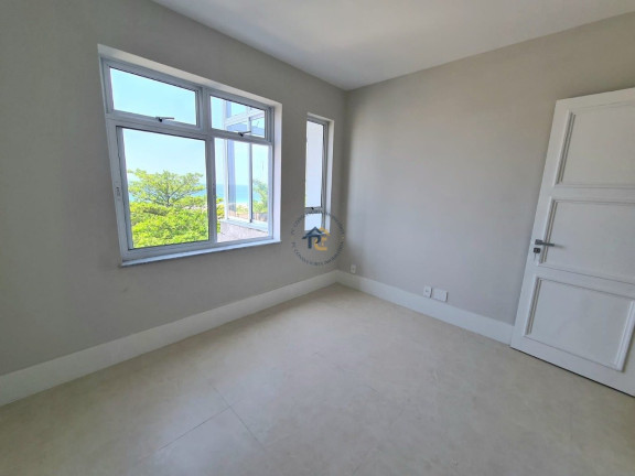 Imagem Apartamento com 2 Quartos à Venda, 82 m² em Copacabana - Rio De Janeiro Imagem Apartamento com 2 Quartos à Venda, 82 m² em Copacabana - Rio De Janeiro
