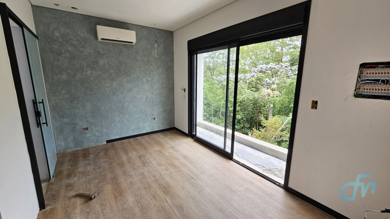 Imagem Casa de Condomínio com 4 Quartos à Venda, 324 m² em Mogi Moderno - Mogi Das Cruzes