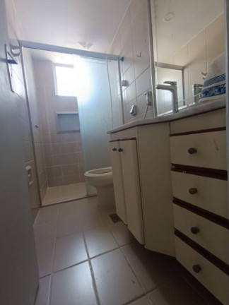 Imagem Apartamento com 2 Quartos à Venda, 78 m² em Setor Oeste - Goiânia
