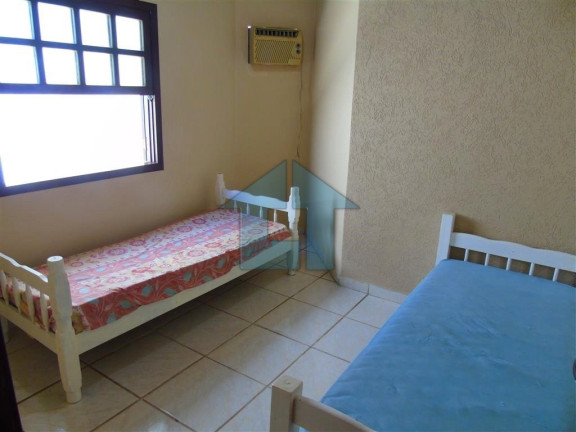 Imagem Casa com 3 Quartos à Venda, 400 m² em Bracuí - Angra Dos Reis