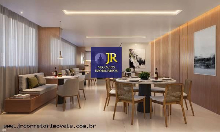 Imagem Apartamento com 4 Quartos à Venda, 135 m² em Praia Da Costa - Vila Velha Imagem Apartamento com 4 Quartos à Venda, 135 m² em Praia Da Costa - Vila Velha