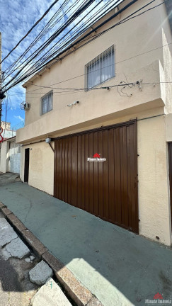 Imagem Casa com 4 Quartos à Venda, 226 m² em Vila Joana - Jundiaí Imagem Casa com 4 Quartos à Venda, 226 m² em Vila Joana - Jundiaí
