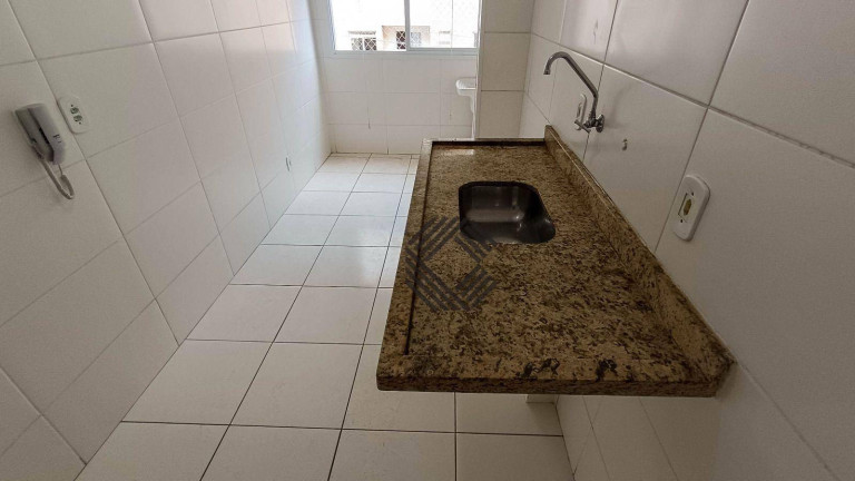 Imagem Apartamento com 2 Quartos à Venda ou Locação, 53 m² em Vila Hortência - Sorocaba Imagem Apartamento com 2 Quartos à Venda ou Locação, 53 m² em Vila Hortência - Sorocaba