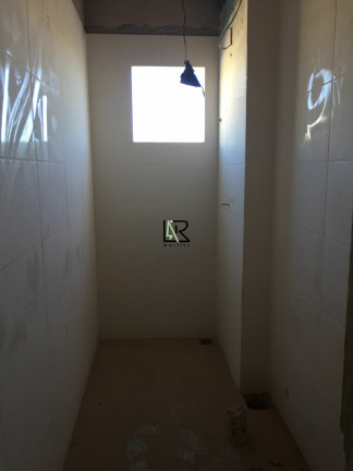 Imagem Apartamento com 2 Quartos à Venda, 54 m² em Havaí - Belo Horizonte