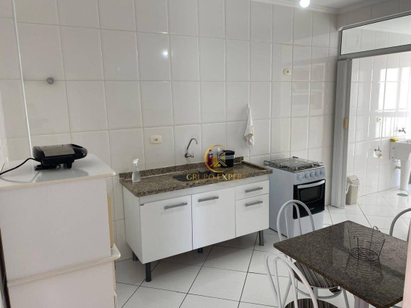 Imagem Apartamento com 2 Quartos à Venda, 65 m² em Martim De Sá - Caraguatatuba Imagem Apartamento com 2 Quartos à Venda, 65 m² em Martim De Sá - Caraguatatuba