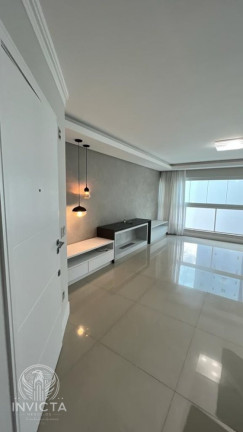 Imagem Apartamento com 3 Quartos à Venda, 122 m² em Centro - Balneário Camboriú Imagem Apartamento com 3 Quartos à Venda, 122 m² em Centro - Balneário Camboriú