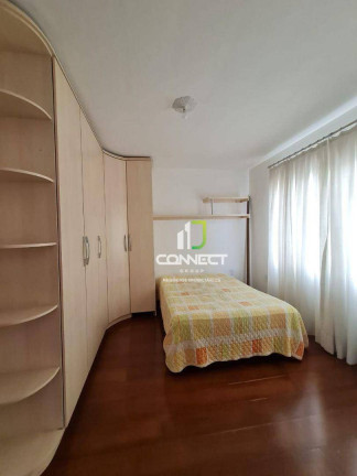 Imagem Casa com 3 Quartos para Alugar, 140 m² em São João - Itajaí Imagem Casa com 3 Quartos para Alugar, 140 m² em São João - Itajaí