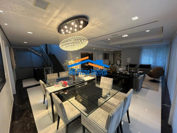 Imagem Casa com 4 Quartos à Venda, 875 m² em Umuarama - Osasco Imagem Casa com 4 Quartos à Venda, 875 m² em Umuarama - Osasco