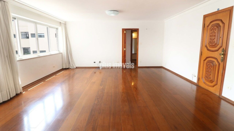 Imagem Apartamento com 3 Quartos à Venda, 210 m² em Higienópolis - São Paulo Imagem Apartamento com 3 Quartos à Venda, 210 m² em Higienópolis - São Paulo