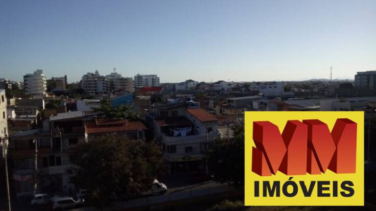 Imagem Cobertura com 4 Quartos à Venda, 265 m² em Vila Nova - Cabo Frio