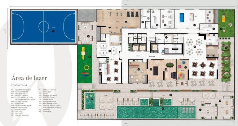 Imagem Apartamento com 4 Quartos à Venda, 163 m² em Centro - Itapema Imagem Apartamento com 4 Quartos à Venda, 163 m² em Centro - Itapema