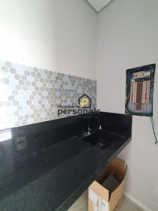 Imagem Imóvel com 3 Quartos à Venda, 181 m² em Condominio Terras De São Francisco - Sorocaba Imagem Imóvel com 3 Quartos à Venda, 181 m² em Condominio Terras De São Francisco - Sorocaba